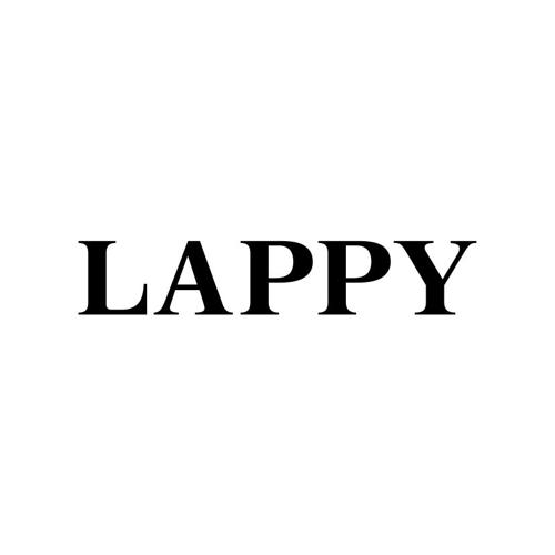 LAPPY
