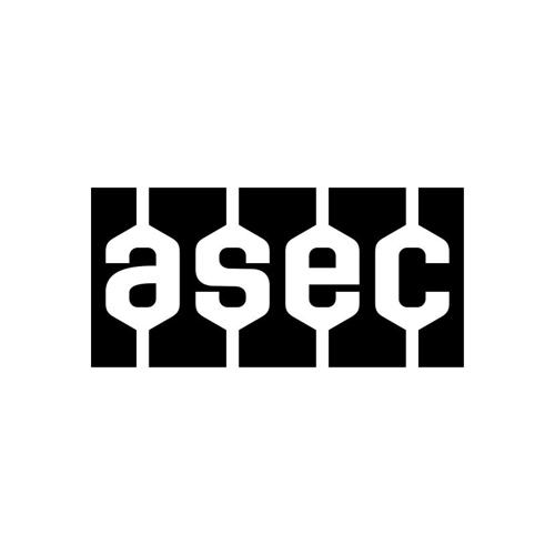 ASEC