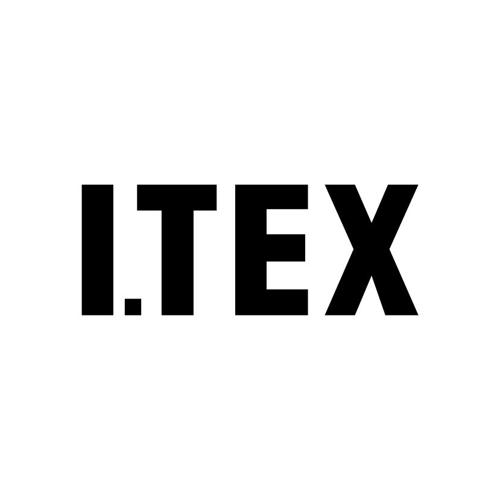 ITEX