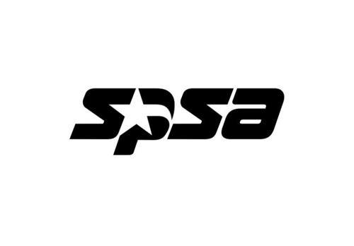 SPSA