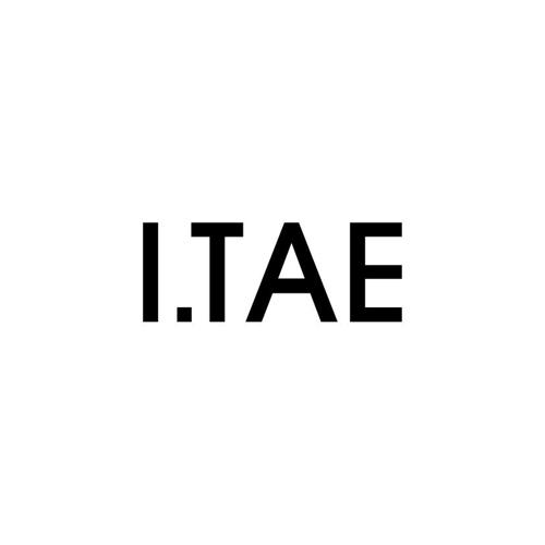 ITAE