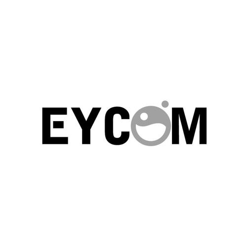 EYCOM