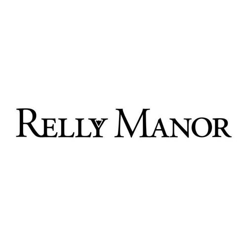 RELLYMANOR