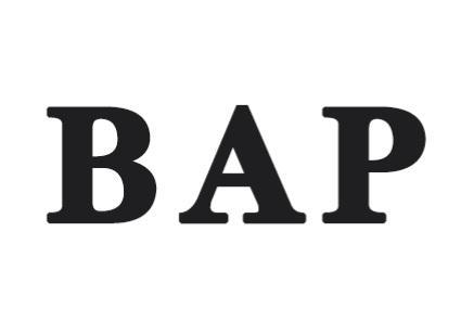 BAP