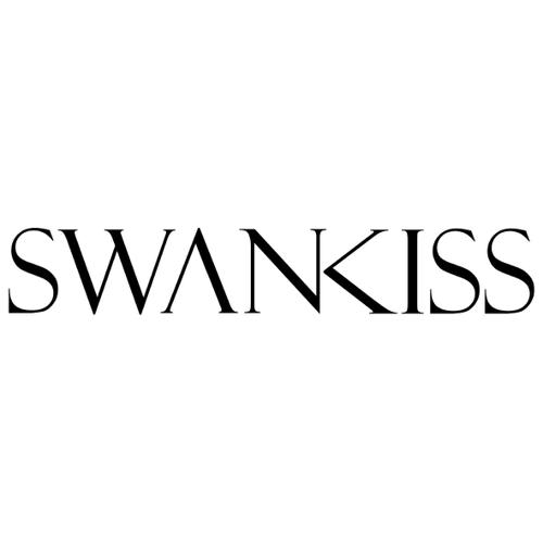 SWANKISS