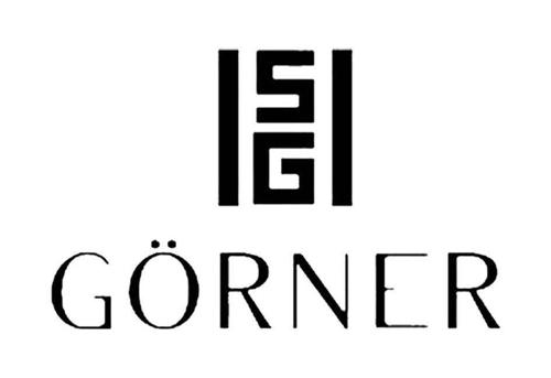 GORNERSG