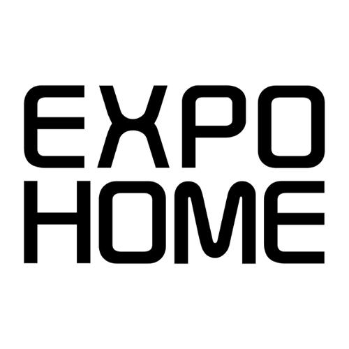 EXPOHOME
