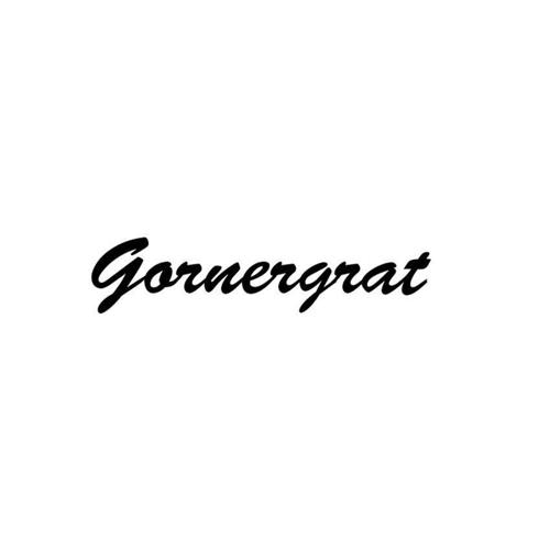 GORNERGRAT