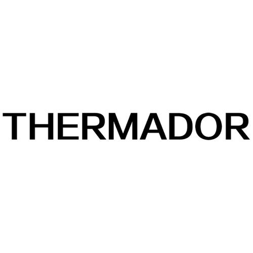 THERMADOR