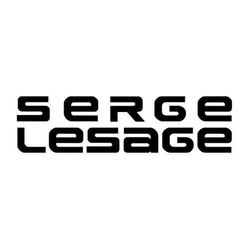 SERGELESAGE