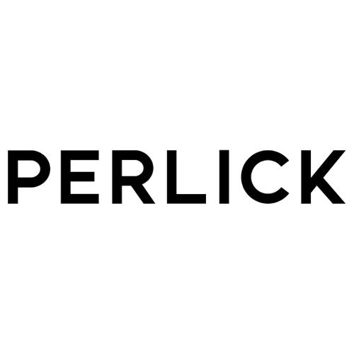 PERLICK