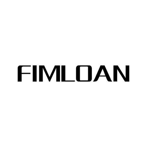 FIMLOAN