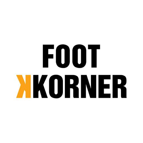 FOOTKKORNER