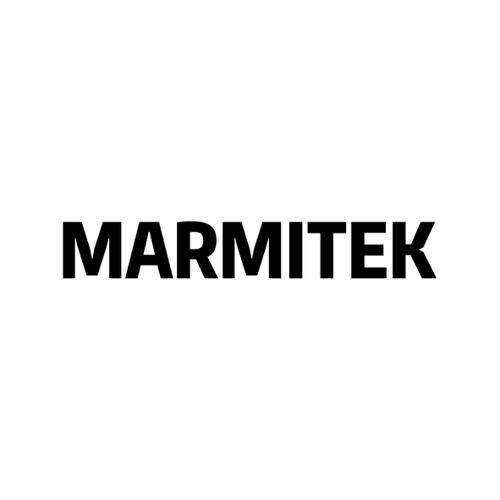 MARMITEK