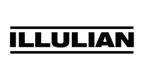 ILLULIAN