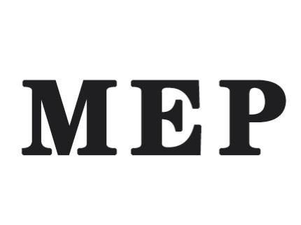 MEP