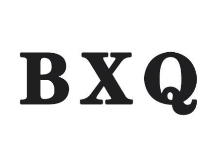 BXQ