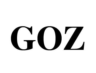 GOZ