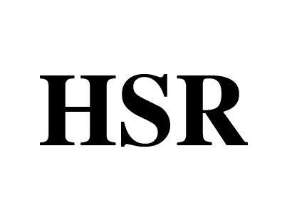 HSR