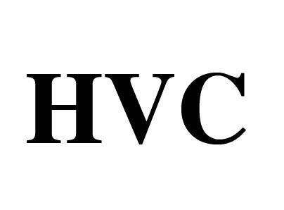 HVC