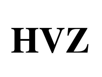 HVZ