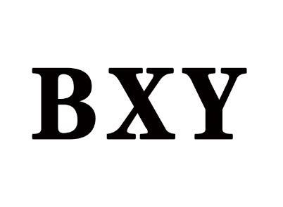 BXY