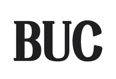 BUC