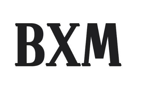 BXM