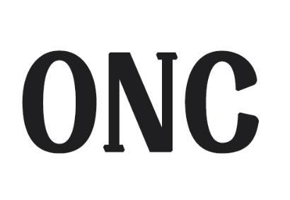 ONC