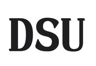 DSU