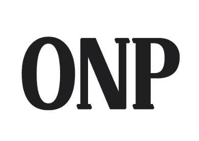 ONP