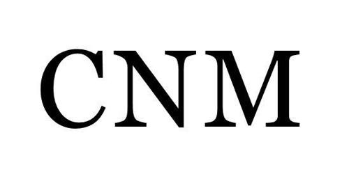 CNM