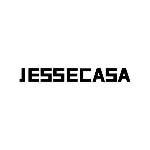 JESSECASA