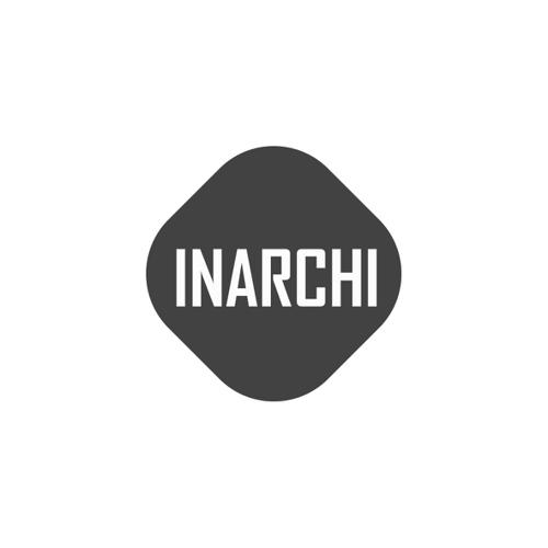 INARCHI