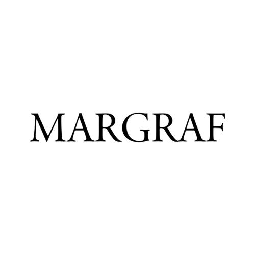 MARGRAF