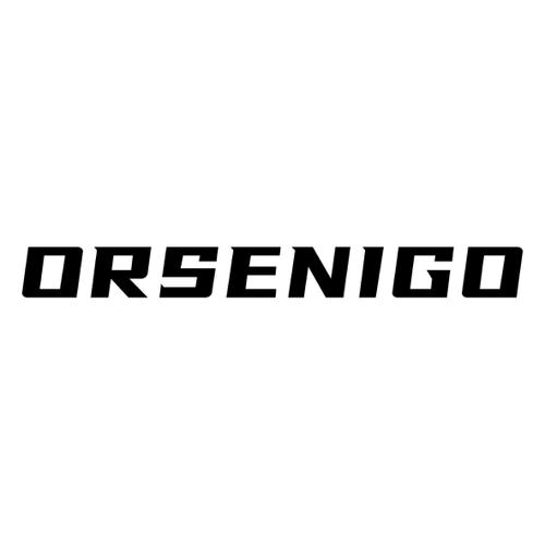 ORSENIGO