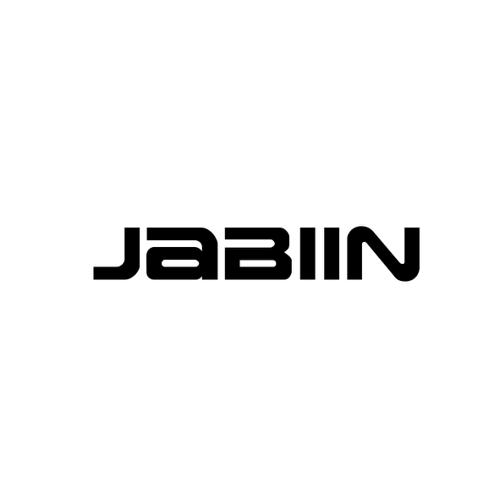 JABIIN