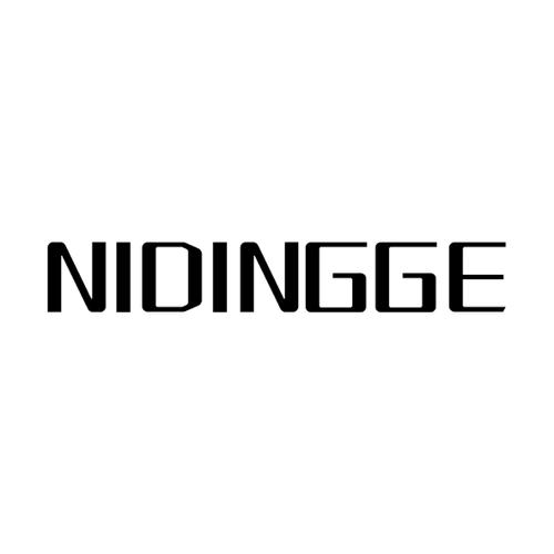 NIDINGGE