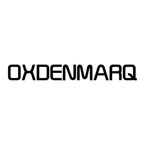 OXDENMARQ