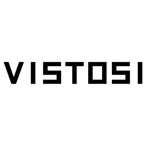 VISTOSI