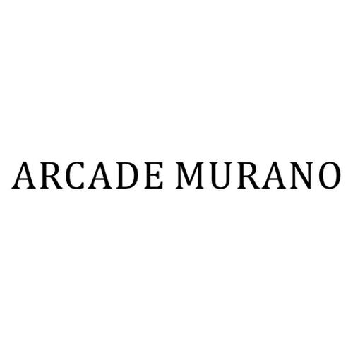 ARCADEMURANO