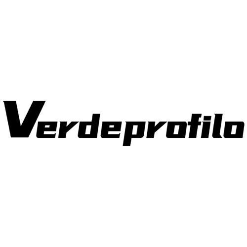 VERDEPROFILO