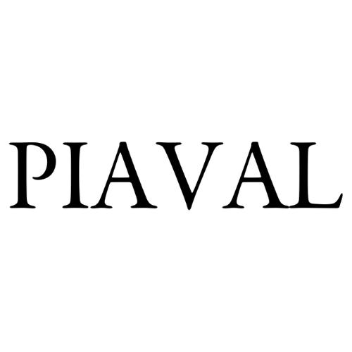 PIAVAL