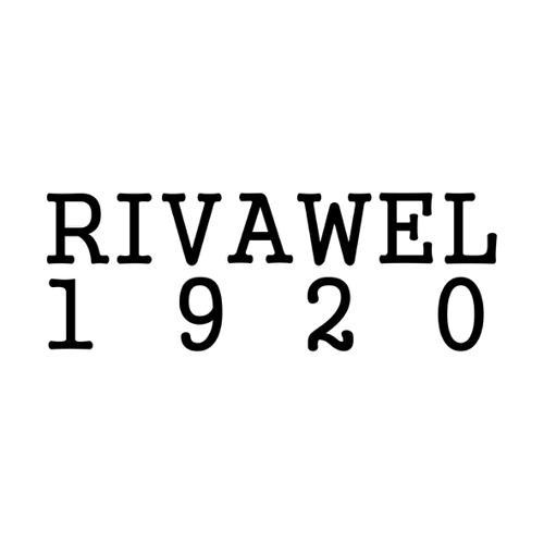 RIVAWEL1920