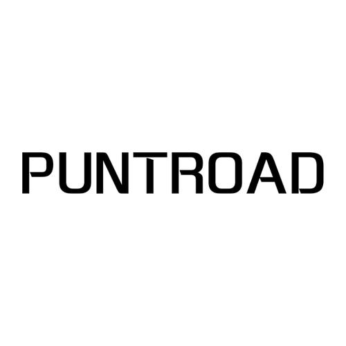 PUNTROAD