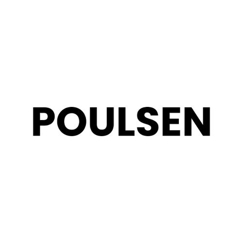 POULSEN