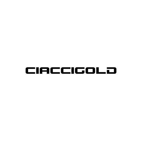 CIACCIGOLD