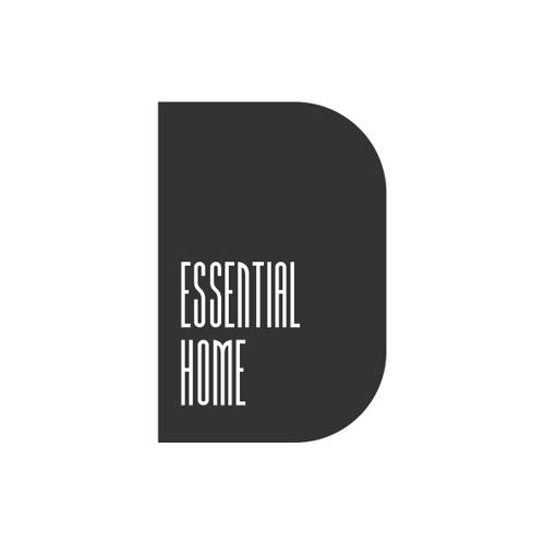 ESSENTIALHOME