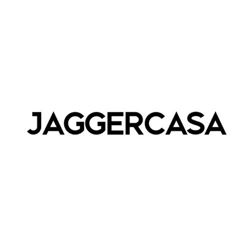 JAGGERCASA