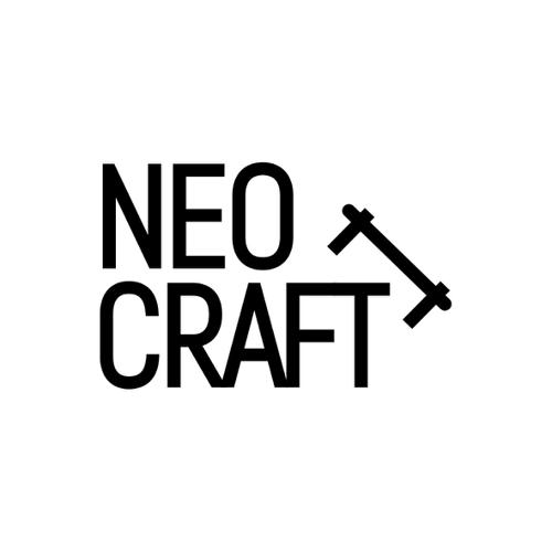 NEOCRAFT